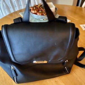 Kenneth Cole Backpack